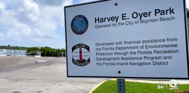 112 SW 24th Ave, Boynton Beach, FL 33435