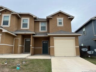 7105 Micayla Cv Unit 104, San Antonio, TX 78244