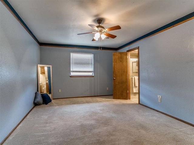 10201 Mantle Court, Oklahoma City, OK 73162