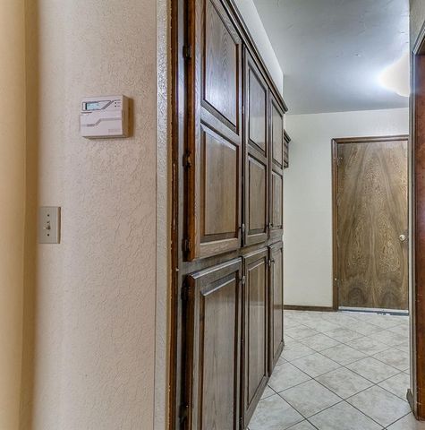 10201 Mantle Court, Oklahoma City, OK 73162