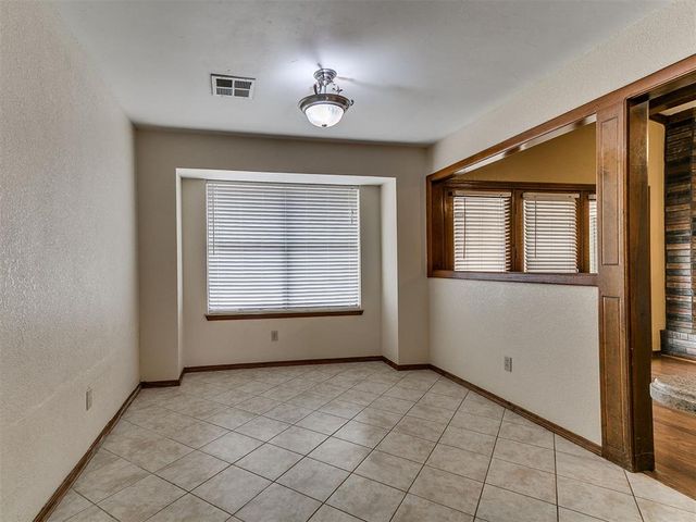 10201 Mantle Court, Oklahoma City, OK 73162