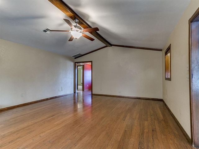 10201 Mantle Court, Oklahoma City, OK 73162