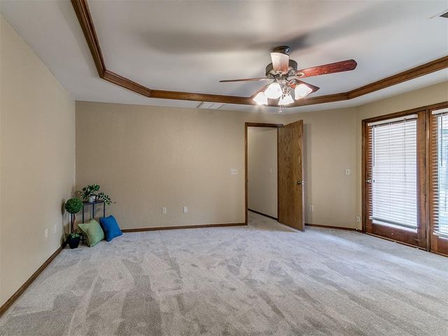 10201 Mantle Court, Oklahoma City, OK 73162