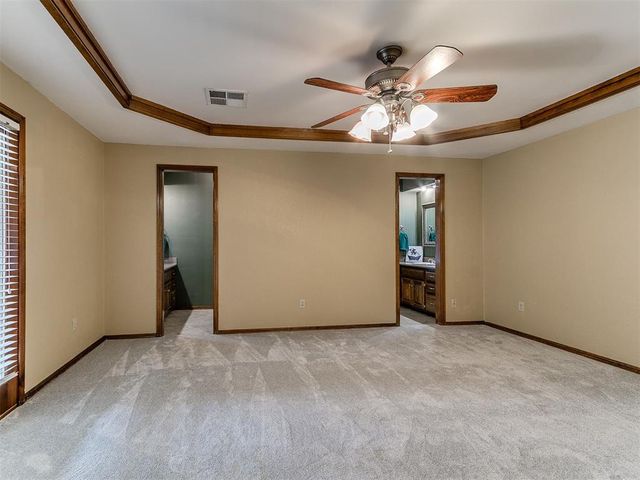 10201 Mantle Court, Oklahoma City, OK 73162