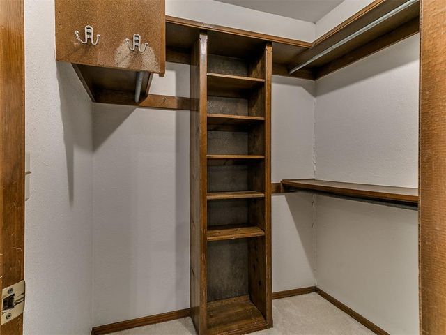 10201 Mantle Court, Oklahoma City, OK 73162