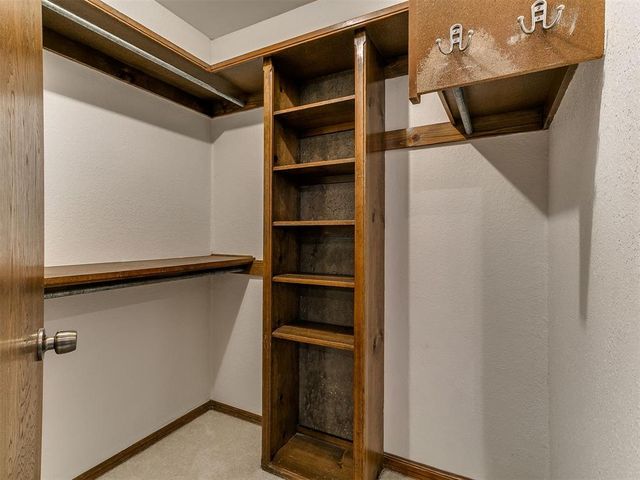 10201 Mantle Court, Oklahoma City, OK 73162