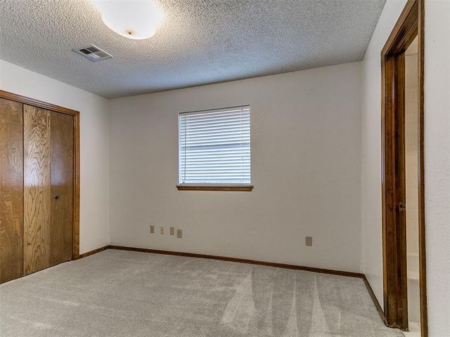10201 Mantle Court, Oklahoma City, OK 73162