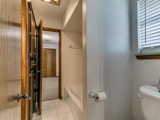 10201 Mantle Court, Oklahoma City, OK 73162