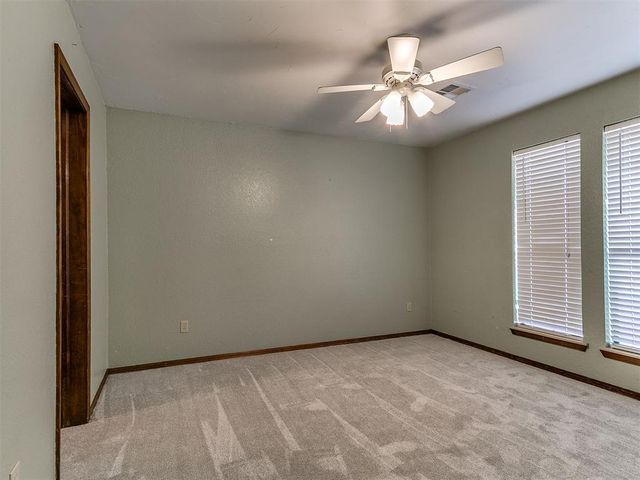 10201 Mantle Court, Oklahoma City, OK 73162