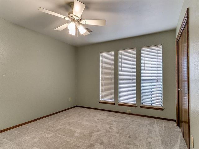 10201 Mantle Court, Oklahoma City, OK 73162