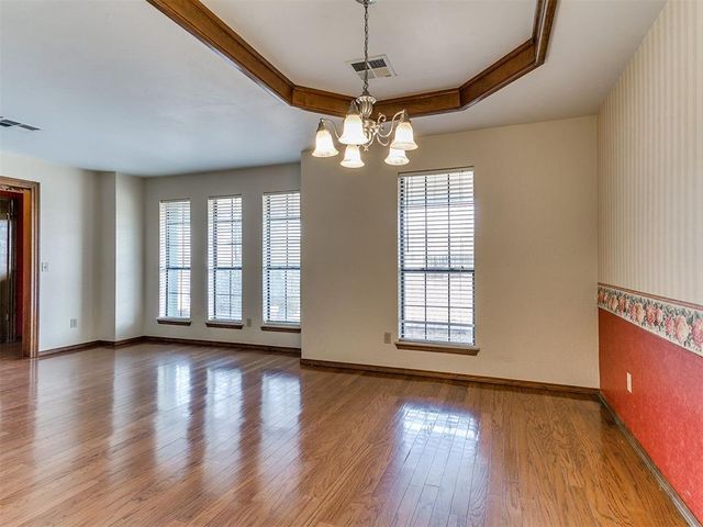 10201 Mantle Court, Oklahoma City, OK 73162