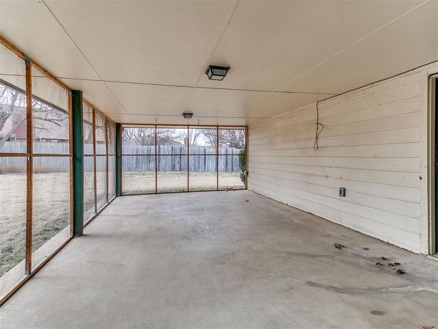 10201 Mantle Court, Oklahoma City, OK 73162
