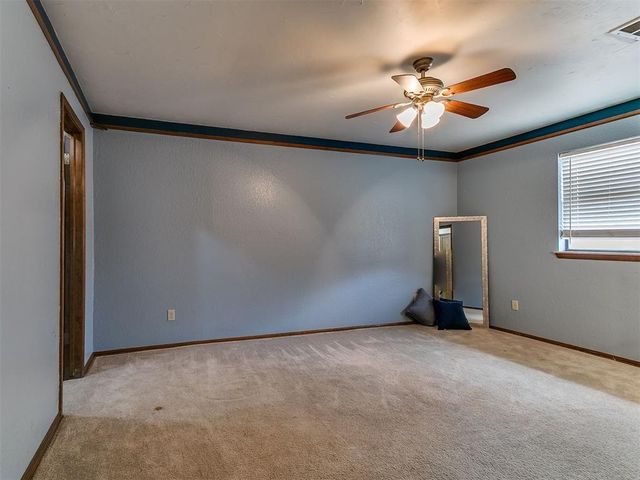 10201 Mantle Court, Oklahoma City, OK 73162