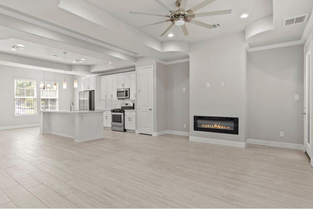 1703 Wipprecht Street, Houston, TX 77020