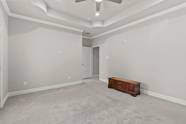 1703 Wipprecht Street, Houston, TX 77020