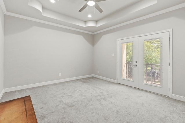 1703 Wipprecht Street, Houston, TX 77020