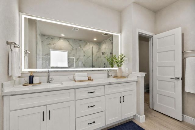 1703 Wipprecht Street, Houston, TX 77020