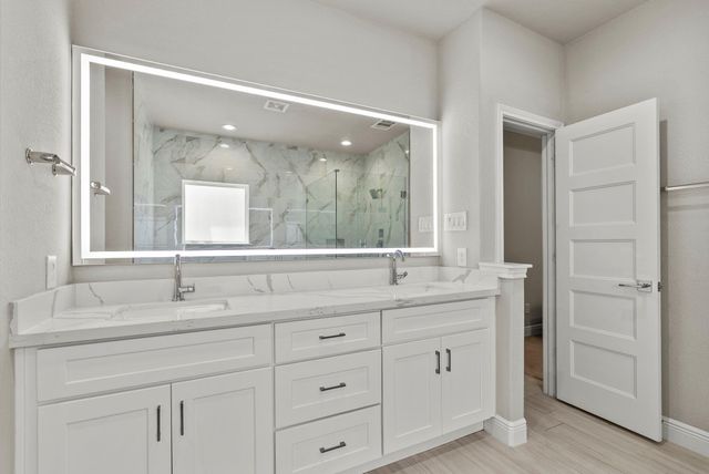 1703 Wipprecht Street, Houston, TX 77020