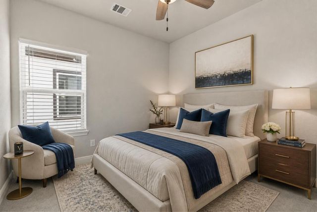 1703 Wipprecht Street, Houston, TX 77020