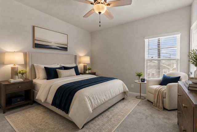 1703 Wipprecht Street, Houston, TX 77020