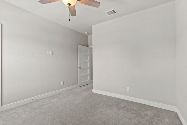 1703 Wipprecht Street, Houston, TX 77020