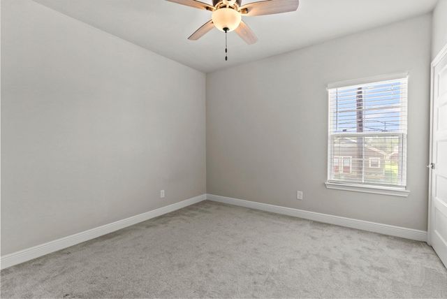 1703 Wipprecht Street, Houston, TX 77020