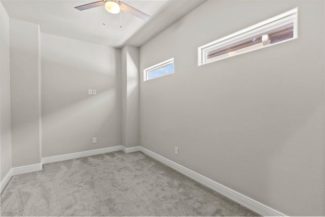 1703 Wipprecht Street, Houston, TX 77020