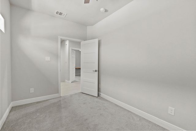 1703 Wipprecht Street, Houston, TX 77020