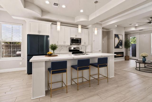 1703 Wipprecht Street, Houston, TX 77020