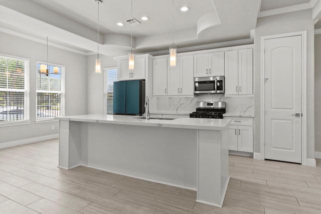 1703 Wipprecht Street, Houston, TX 77020