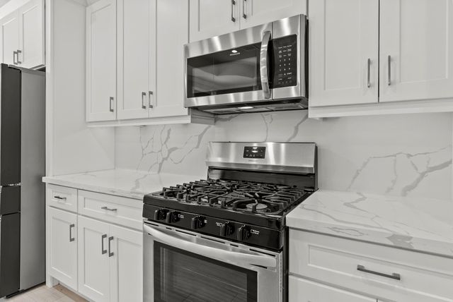 1703 Wipprecht Street, Houston, TX 77020