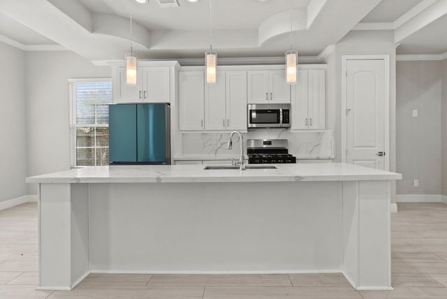 1703 Wipprecht Street, Houston, TX 77020