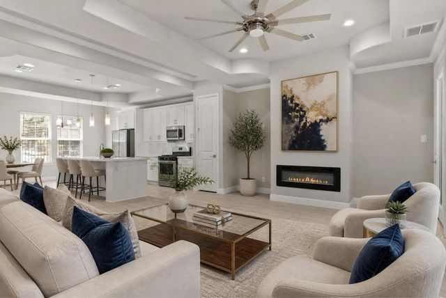 1703 Wipprecht Street, Houston, TX 77020