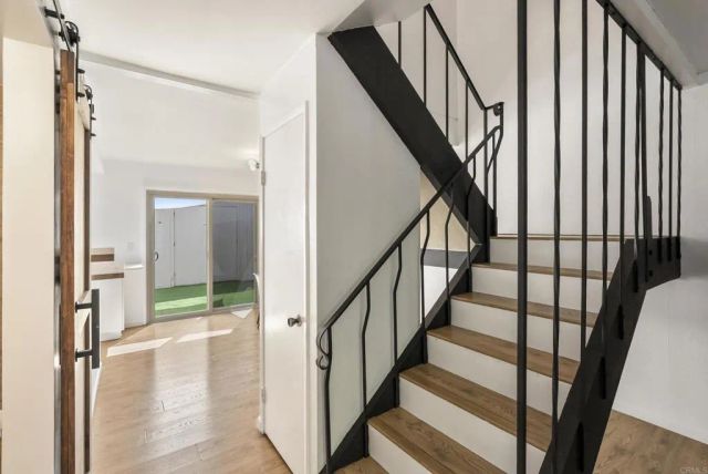 4169 Balboa Way, San Diego, CA 92117