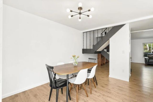 4169 Balboa Way, San Diego, CA 92117