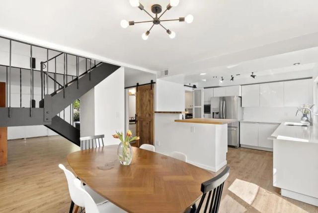 4169 Balboa Way, San Diego, CA 92117