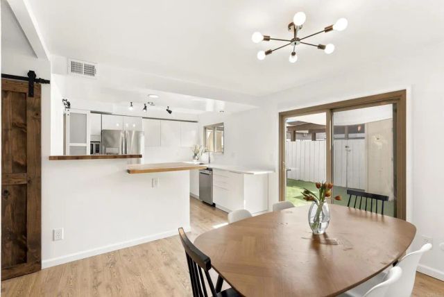 4169 Balboa Way, San Diego, CA 92117