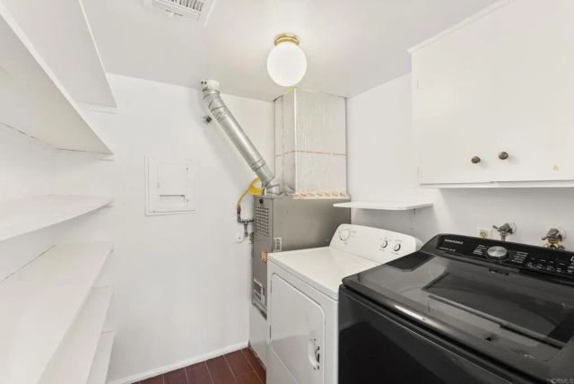 4169 Balboa Way, San Diego, CA 92117