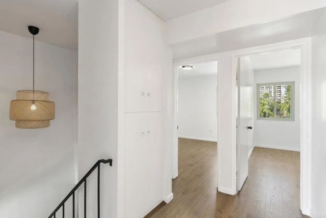 4169 Balboa Way, San Diego, CA 92117