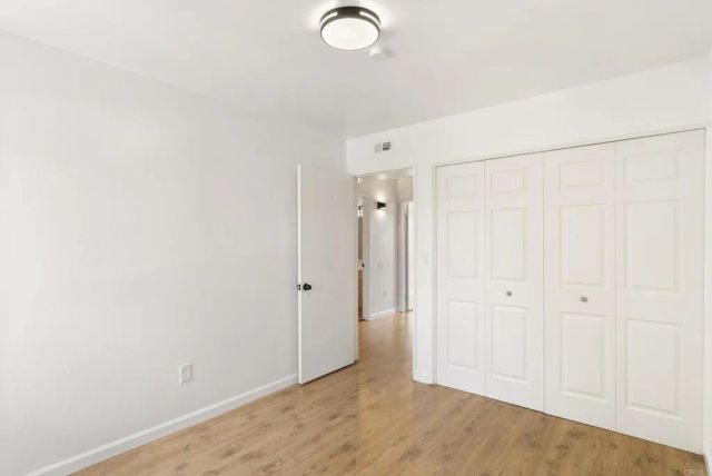 4169 Balboa Way, San Diego, CA 92117