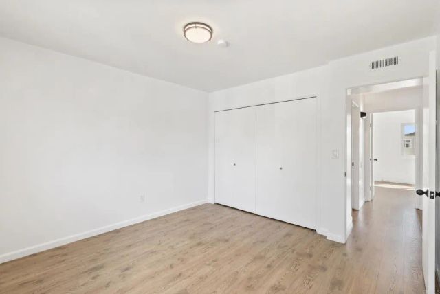 4169 Balboa Way, San Diego, CA 92117