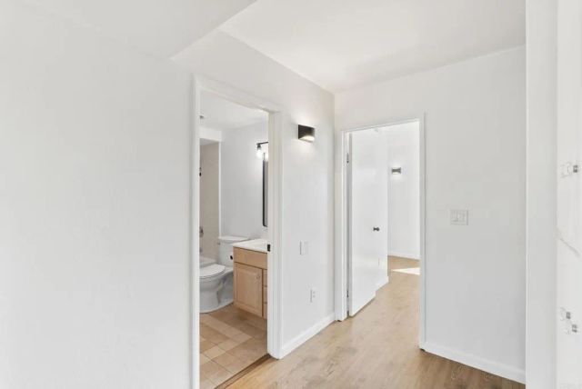 4169 Balboa Way, San Diego, CA 92117