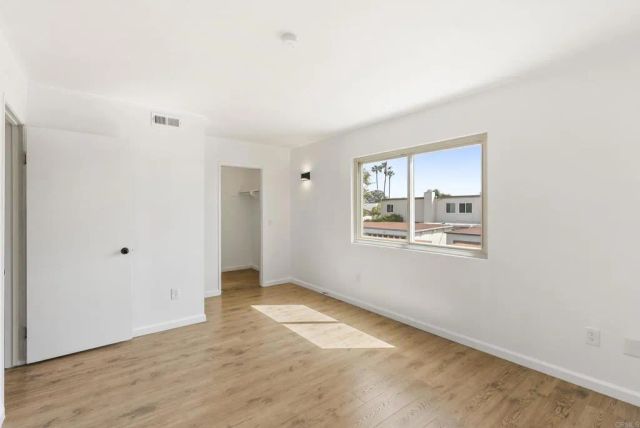 4169 Balboa Way, San Diego, CA 92117