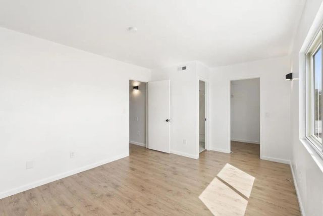 4169 Balboa Way, San Diego, CA 92117