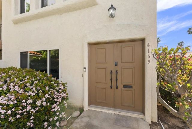 4169 Balboa Way, San Diego, CA 92117