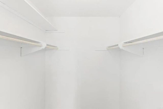 4169 Balboa Way, San Diego, CA 92117