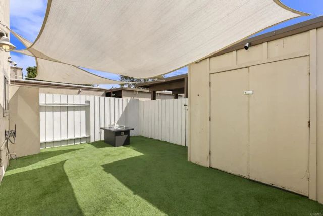 4169 Balboa Way, San Diego, CA 92117