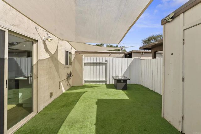 4169 Balboa Way, San Diego, CA 92117