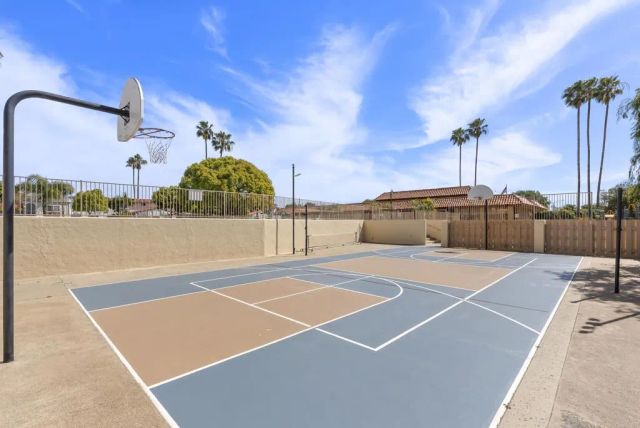 4169 Balboa Way, San Diego, CA 92117