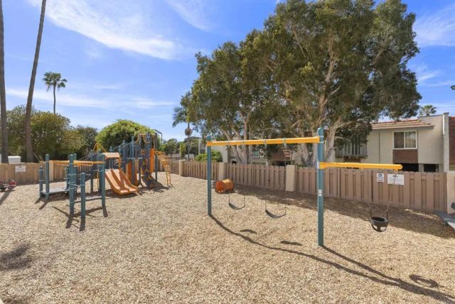 4169 Balboa Way, San Diego, CA 92117